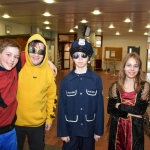 Karneval Rosenmontag 2020_48.JPG